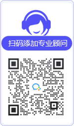 舞钢律师在线咨询
