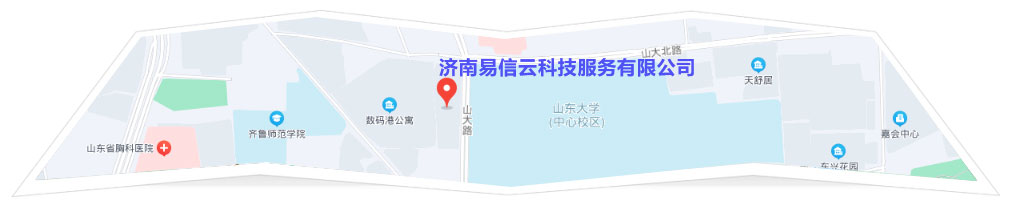 舞钢律师在线咨询